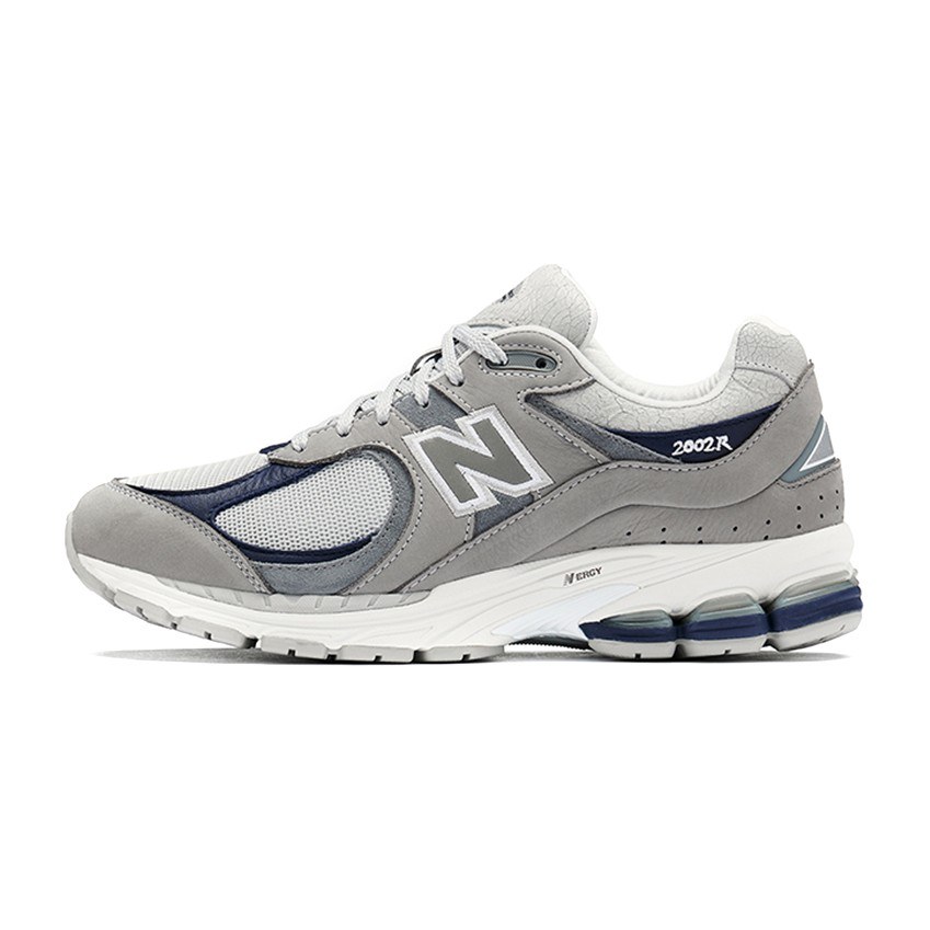 Thisisneverthat x New Balance 2002R