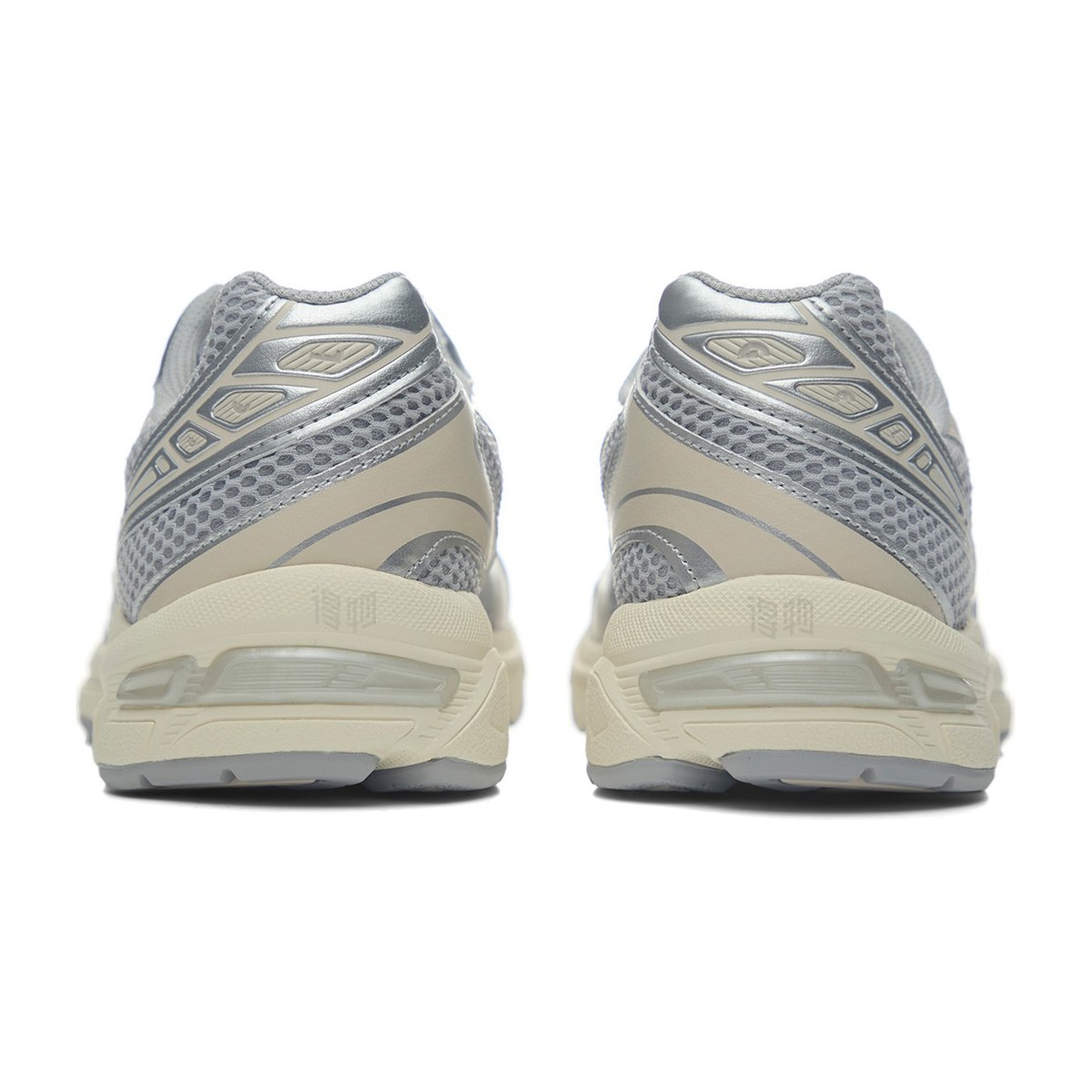 ASICS Gel-1130