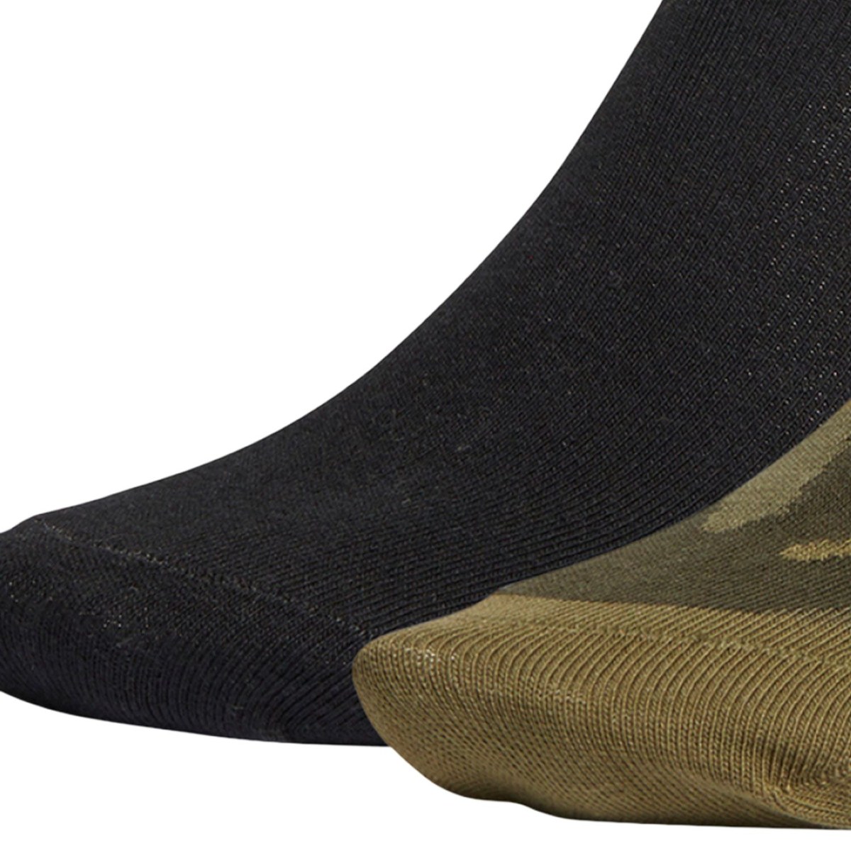 adidas Originals Camo Crew Socks