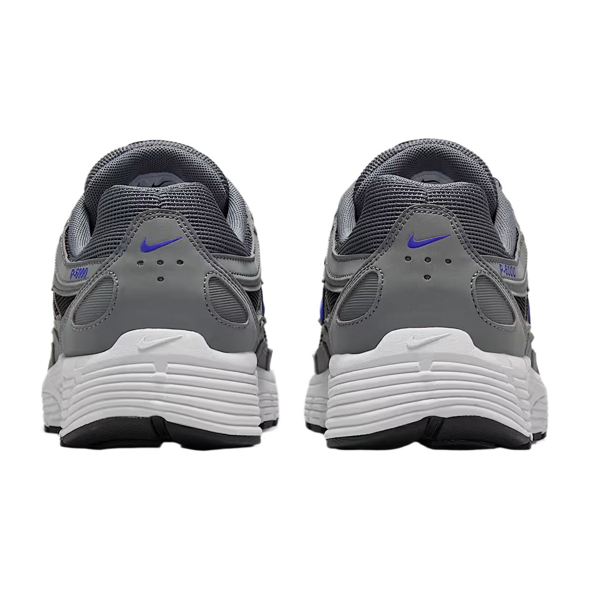 Nike P-6000