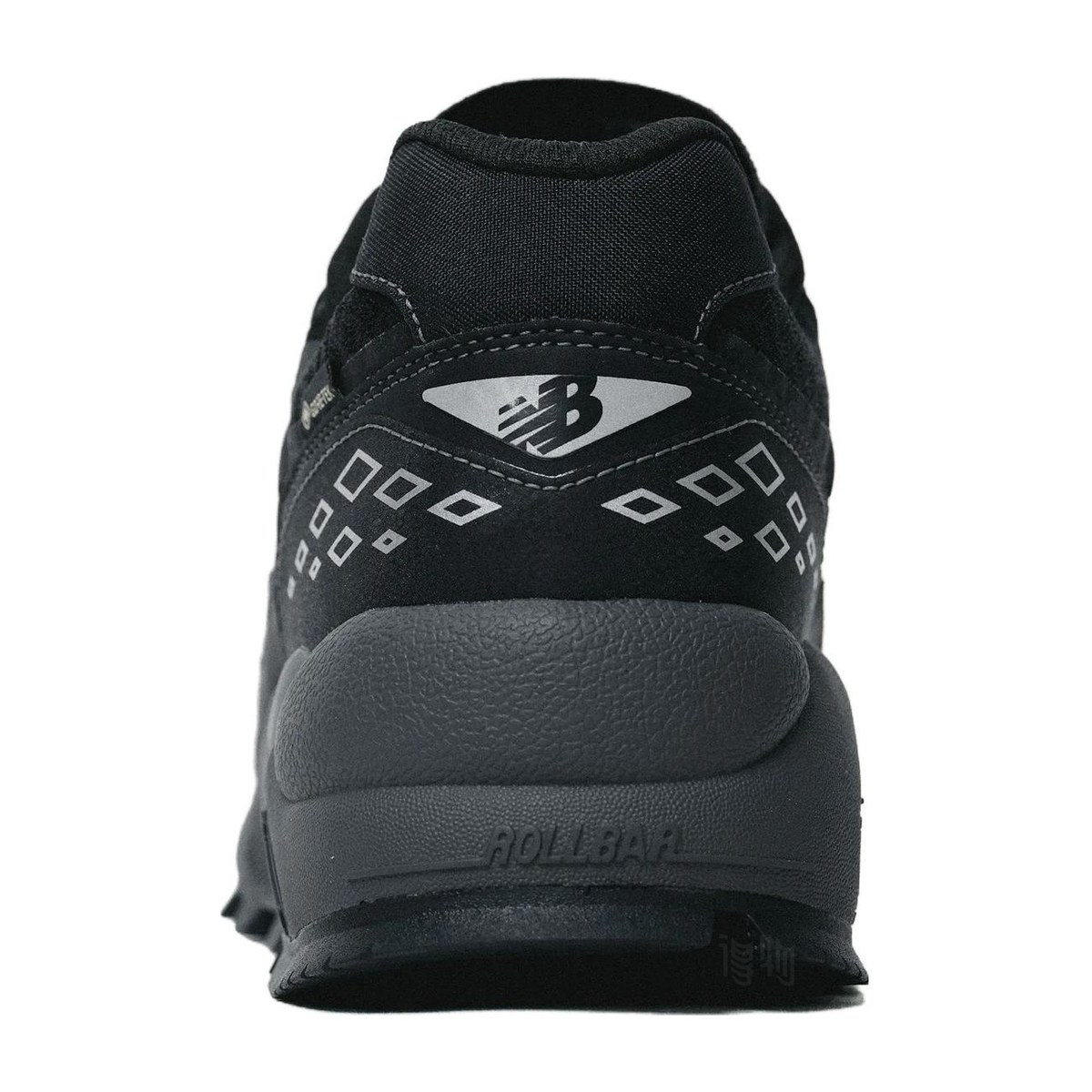 New Balance MT 580