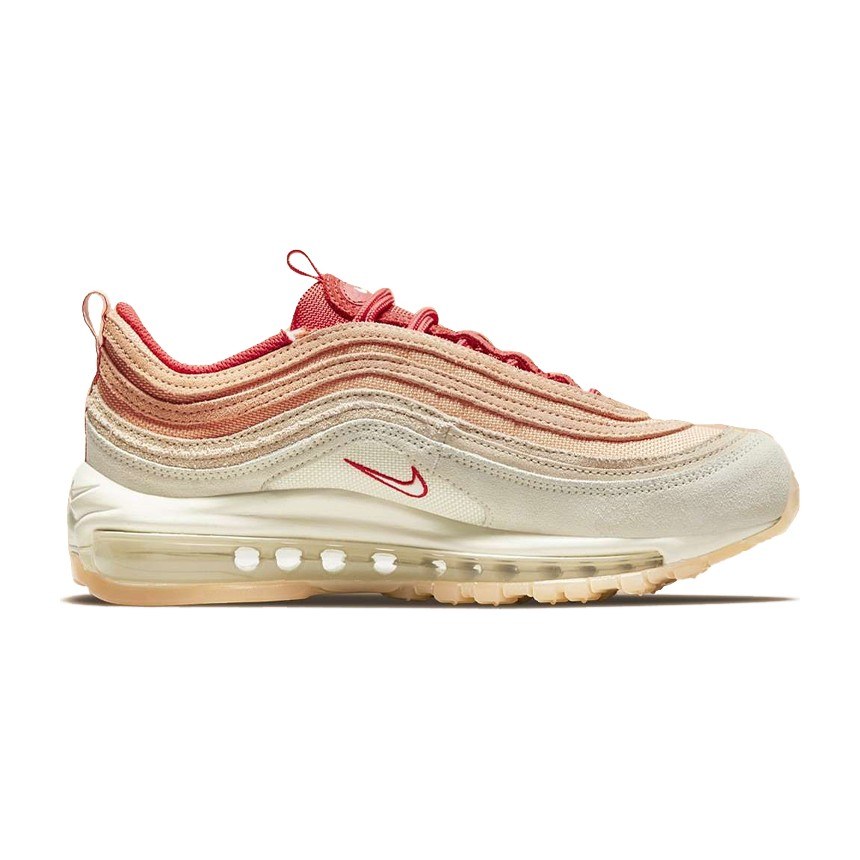 Nike Air Max 97 "Sisterhood"