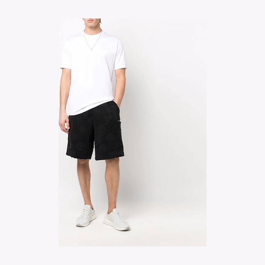 GIORGIO ARMANI SS22 T