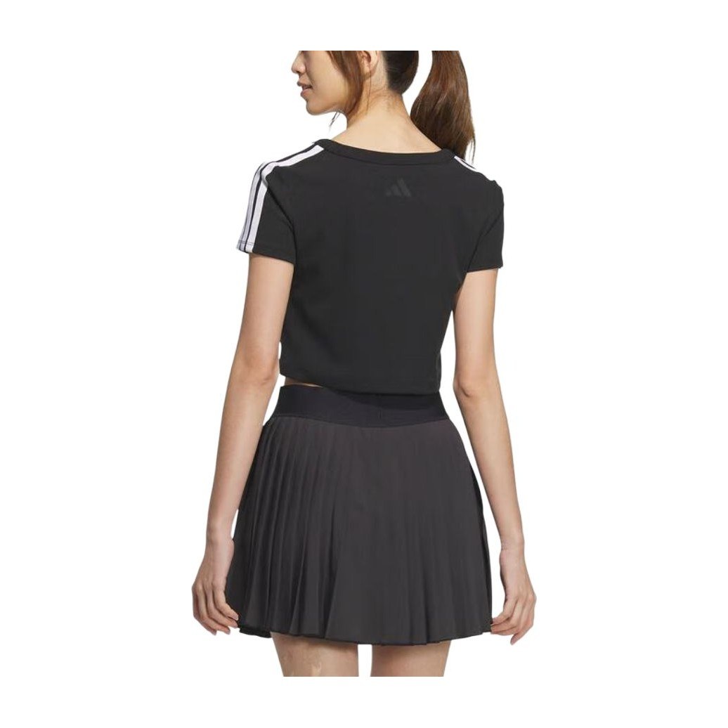 adidas SPORTSWEAR T