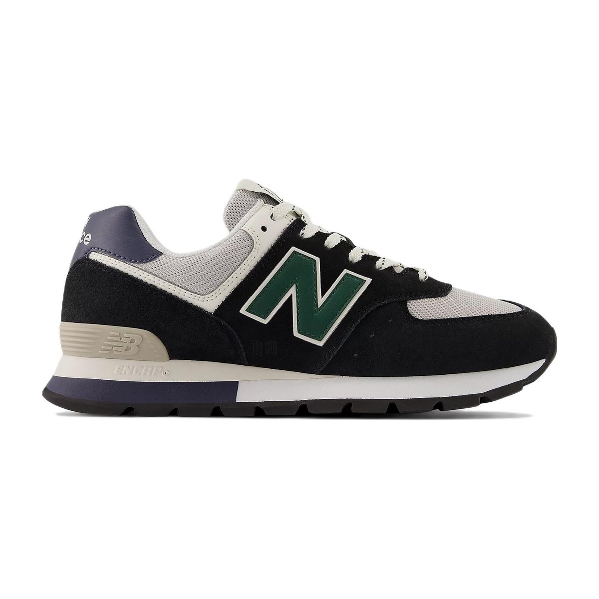 New Balance NB 574