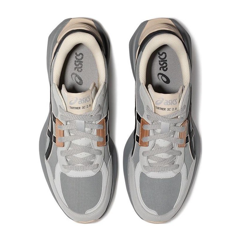 Asics Tarther Sc 2.0