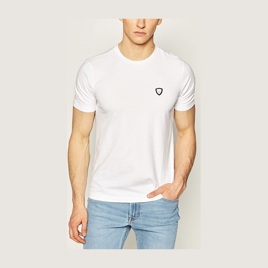 EMPORIO ARMANI EA7T