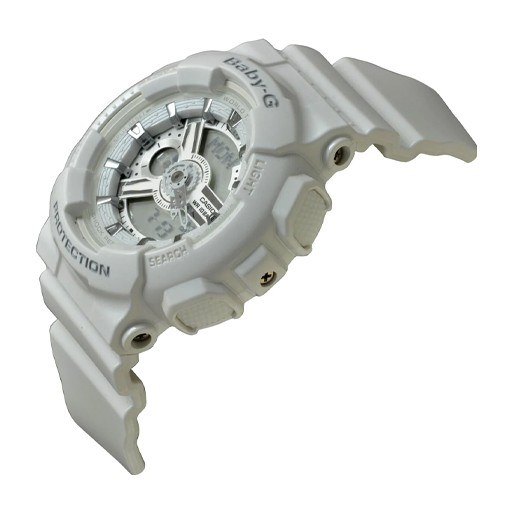 Casio Baby-G BA-110-7A3DR