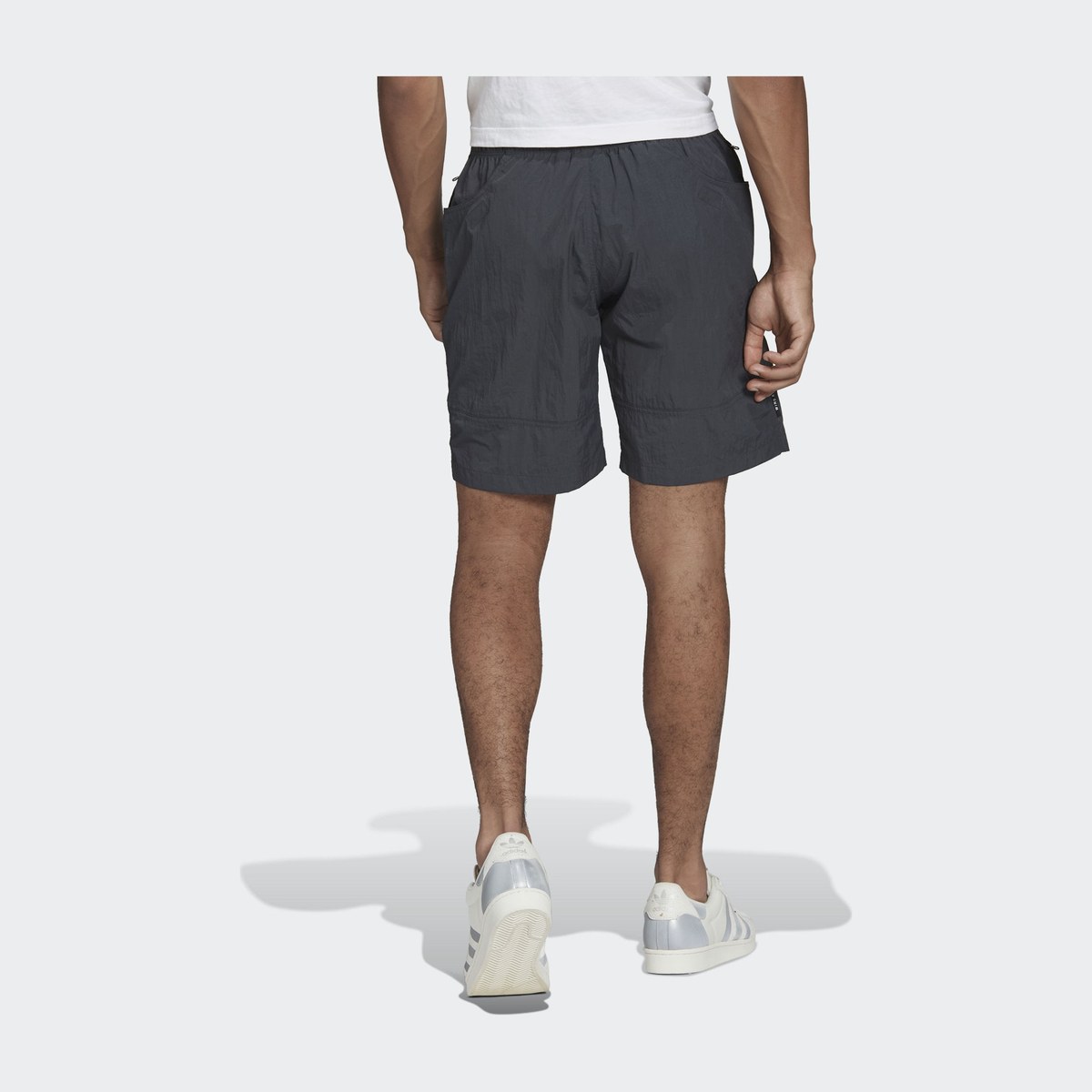 adidas originals Logo