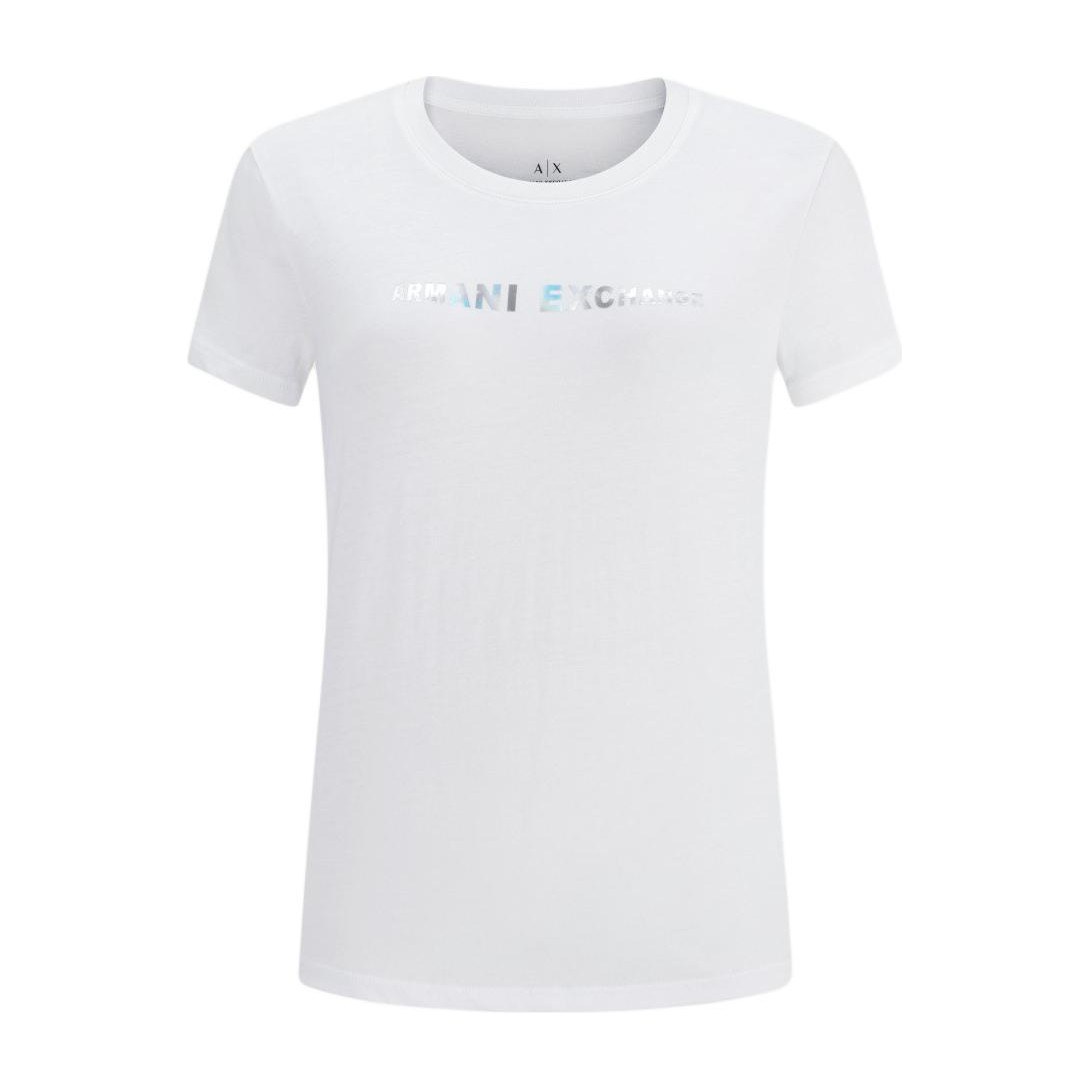 ARMANI EXCHANGE SS23 T