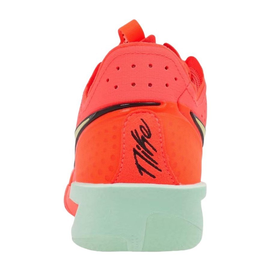 Nike G.T. Cut 3 HP EP