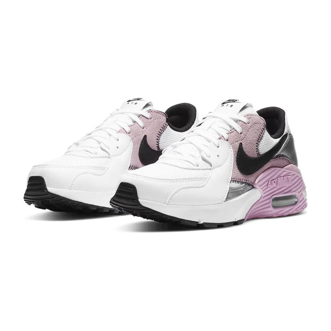 Nike Air Max Excee AMD