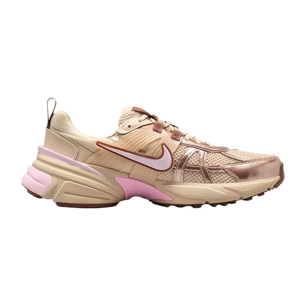 Nike V2K Run