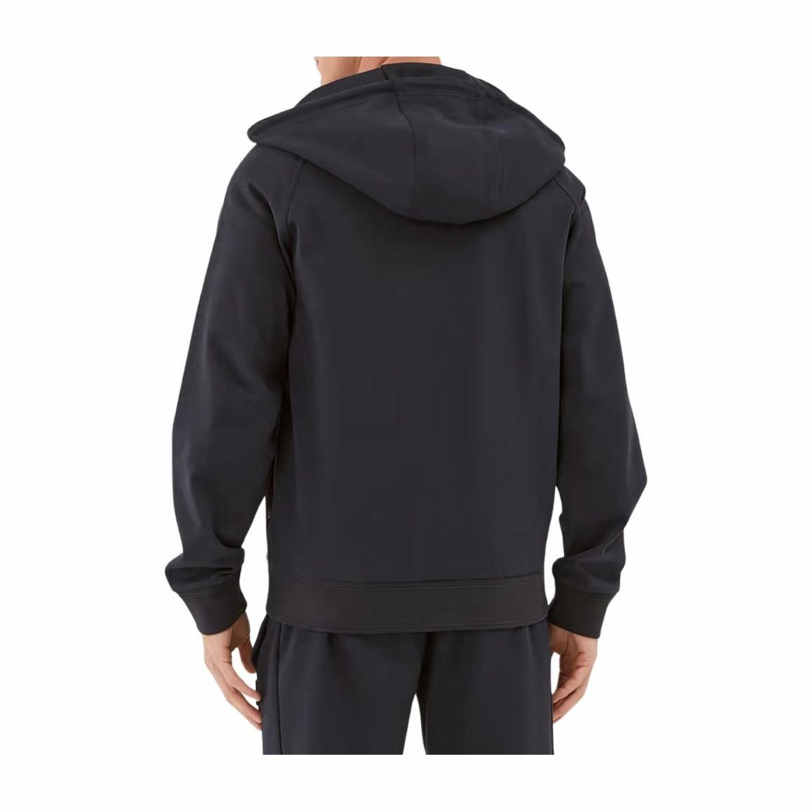 HUGO BOSS FW23 Logo