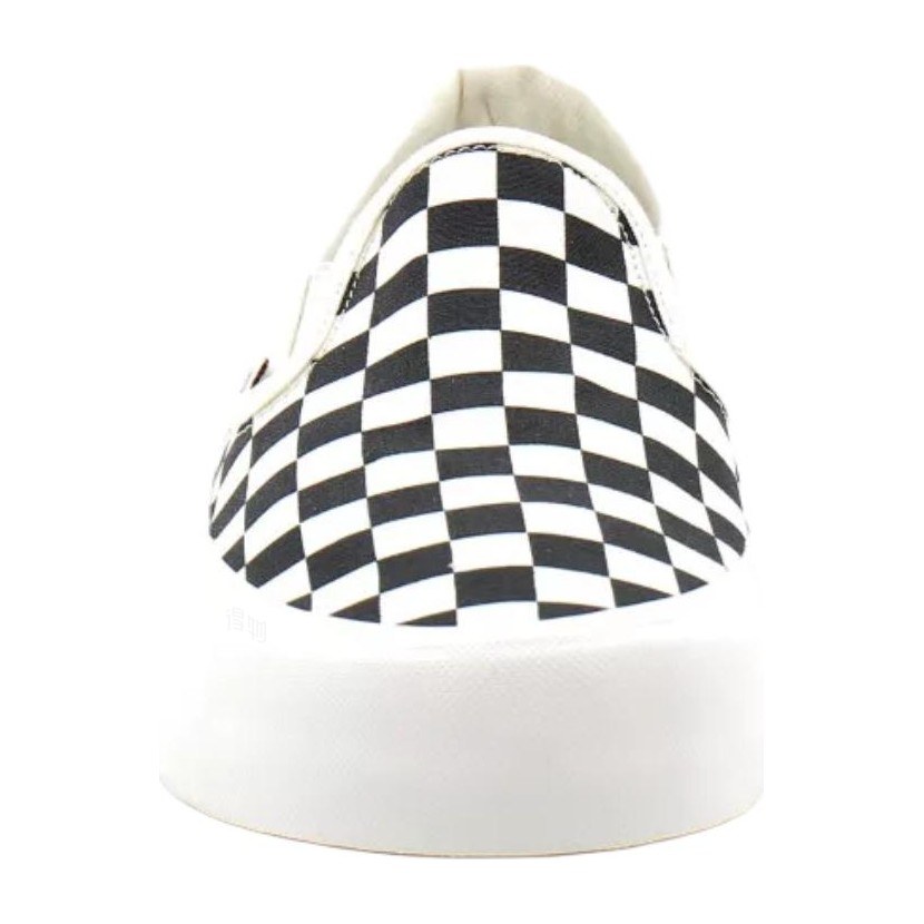 Vans Slip-On Checkerboard