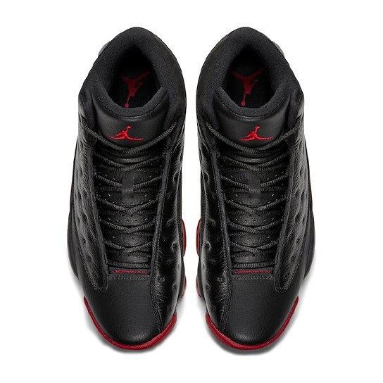 Jordan Air Jordan 13 Retro Dirty Bred