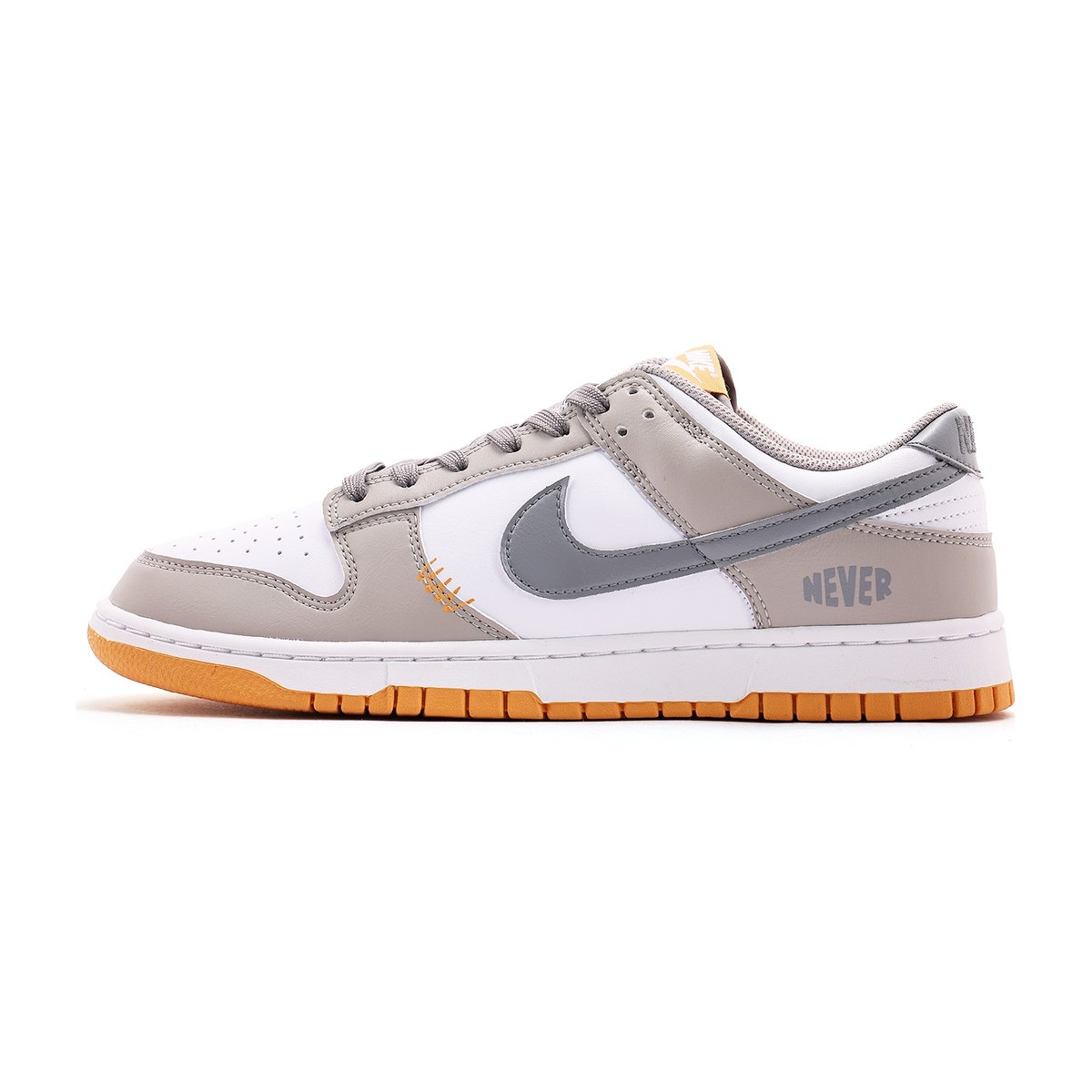 Nike Dunk PU