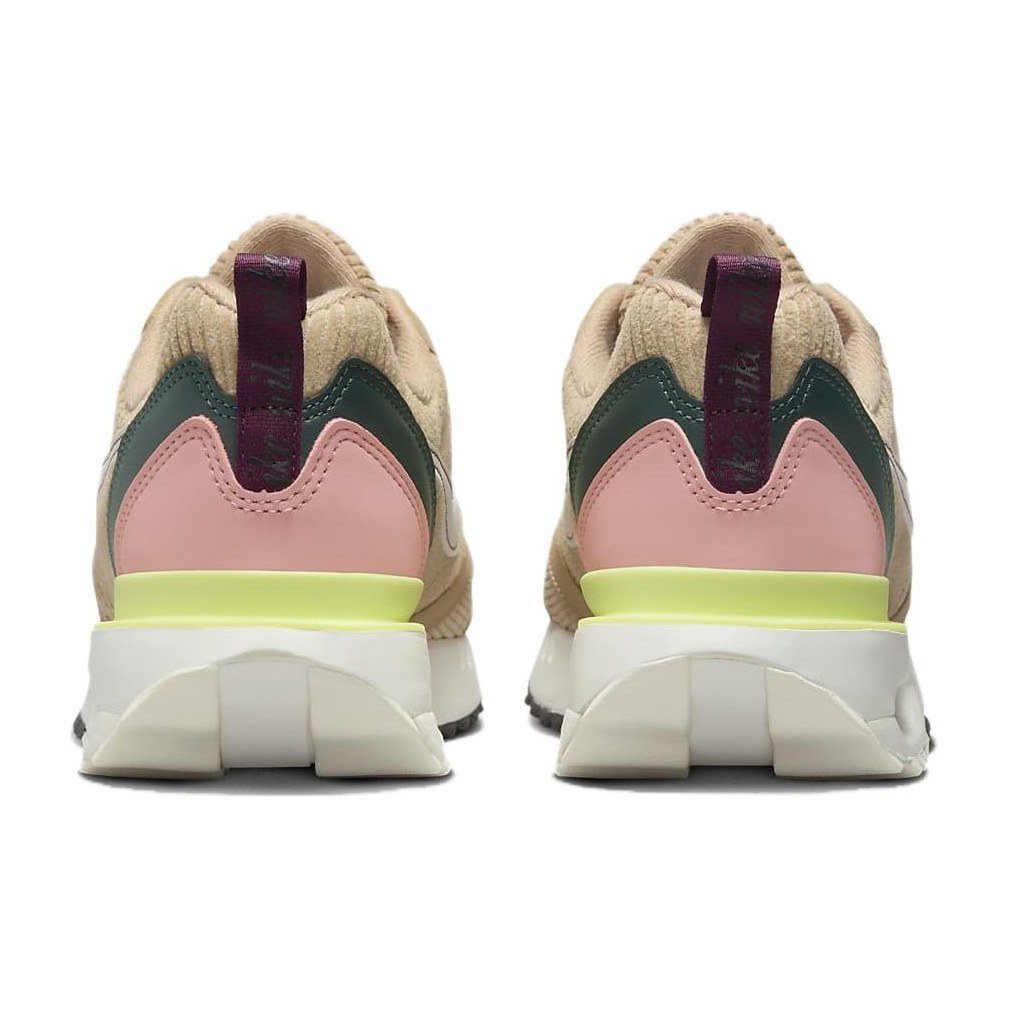 Nike Air Max Dawn Bronze