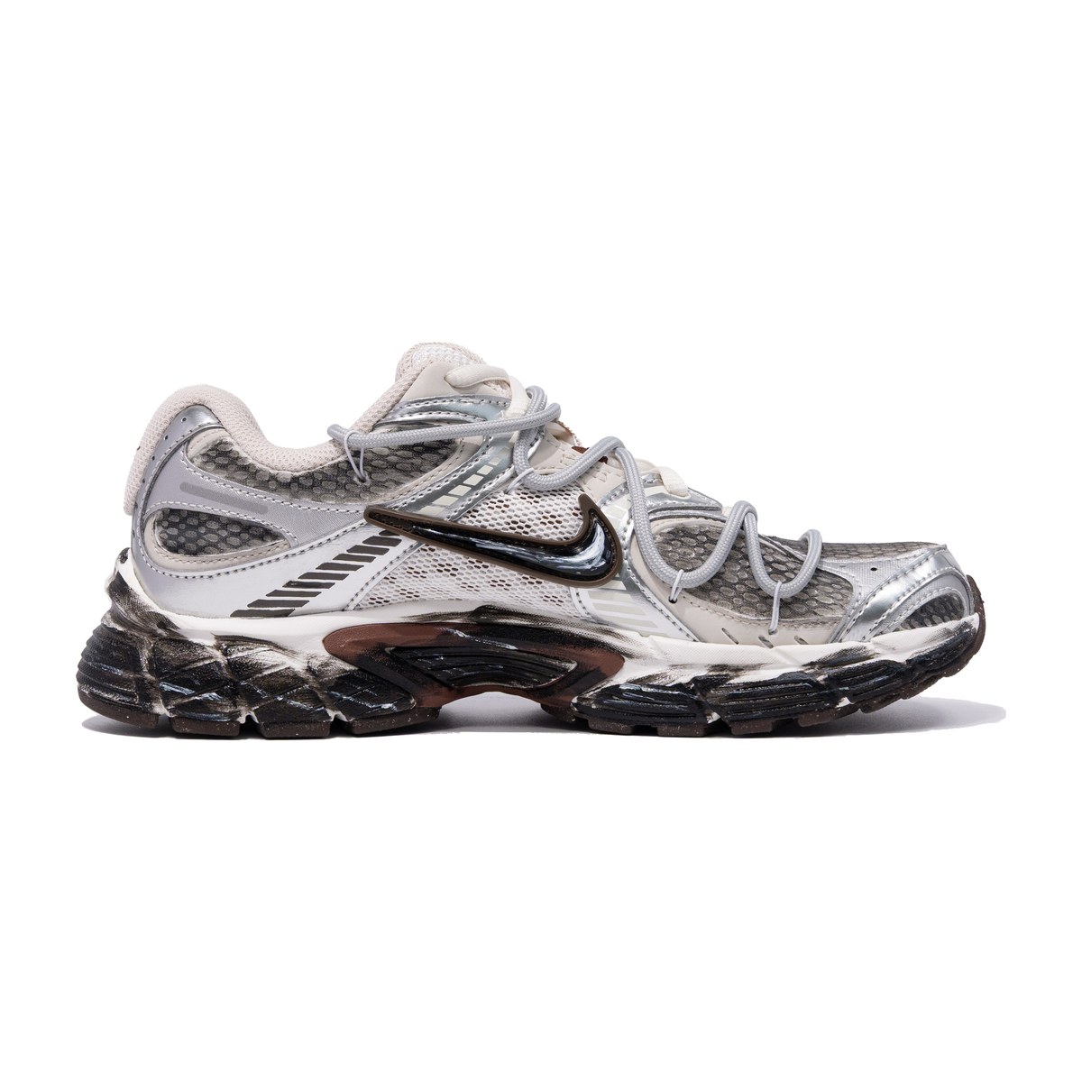 Nike V5 RNR