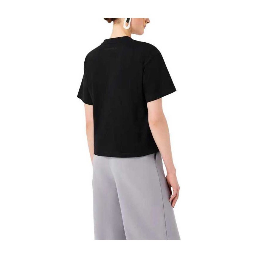 EMPORIO ARMANI FW23 T