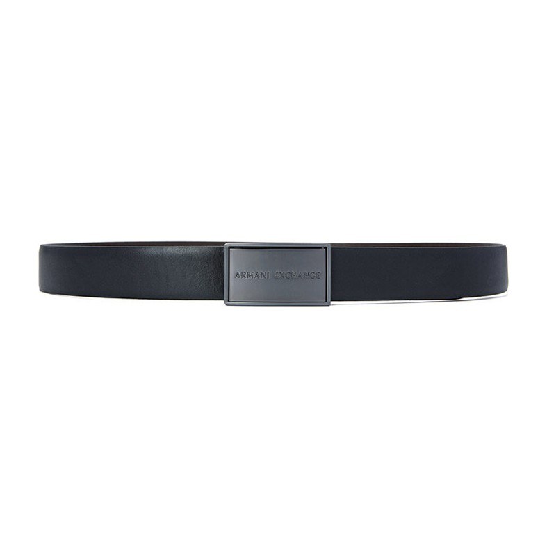 ARMANI EXCHANGE 3.5cm