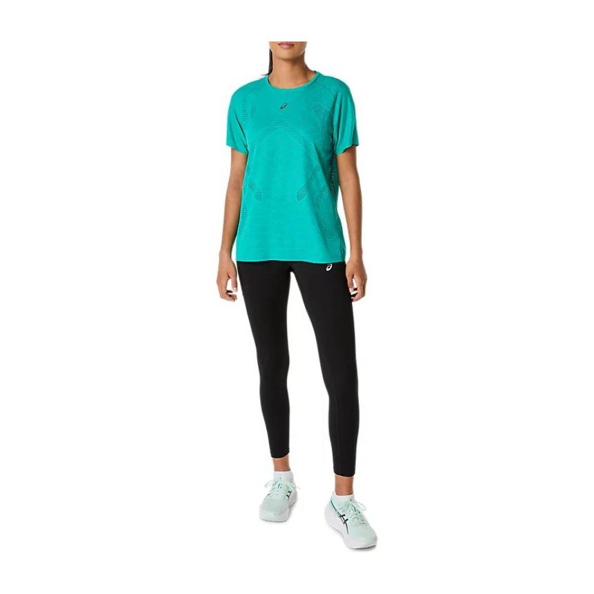 Asics Metarun T