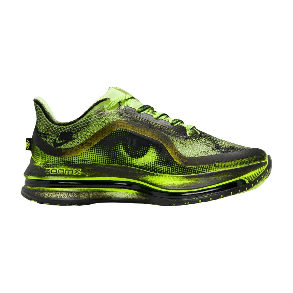 Nike Melitta Baumeister Pegasus Premium