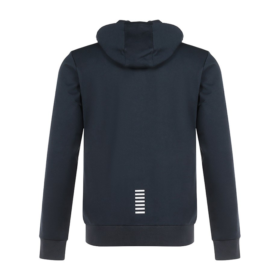 EMPORIO ARMANI EA7 Logo