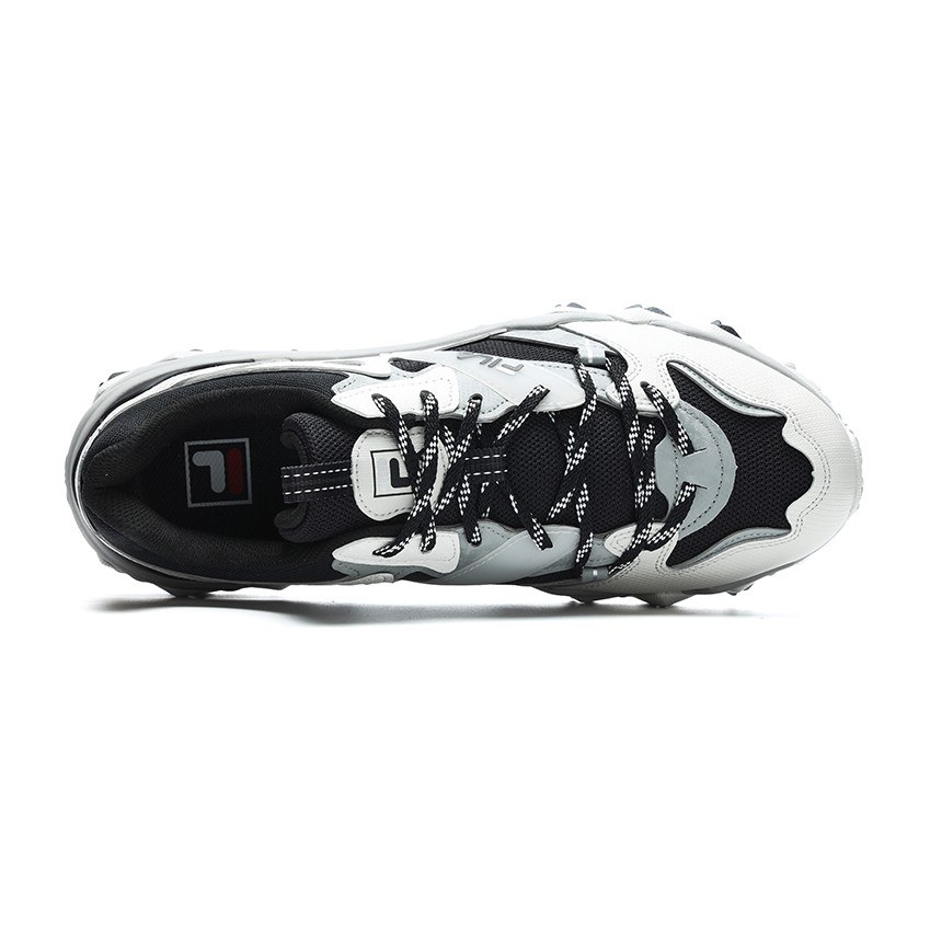 FILA Oakmont 2