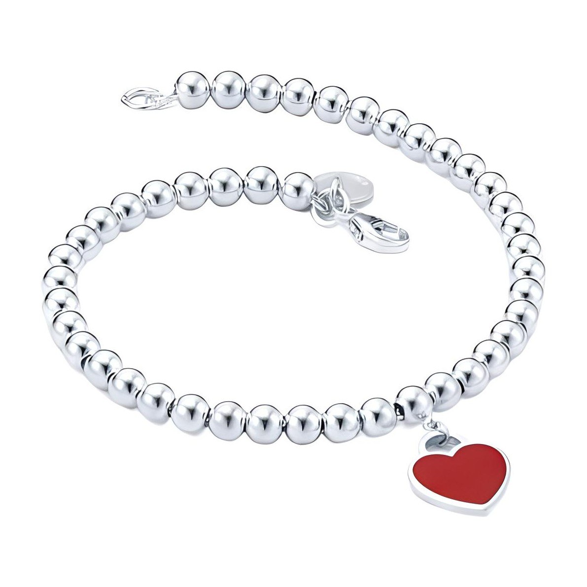 Tiffany & Co. Return to Tiffany Bracelet