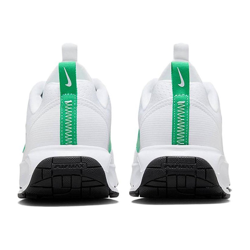 Nike Air Max INTRLK