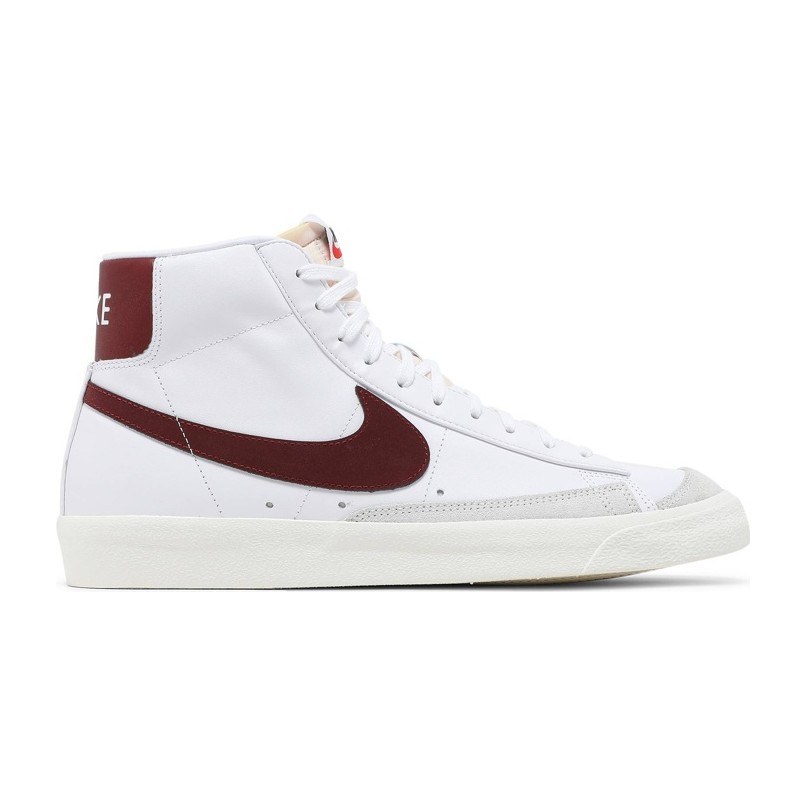 Nike Blazer 77 Vintage