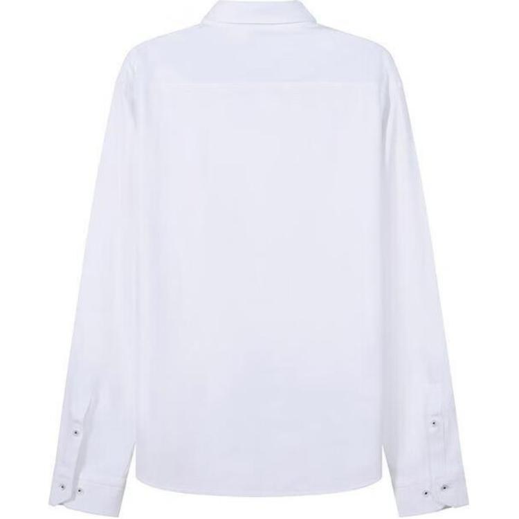 HUGO BOSS SS23 Logo