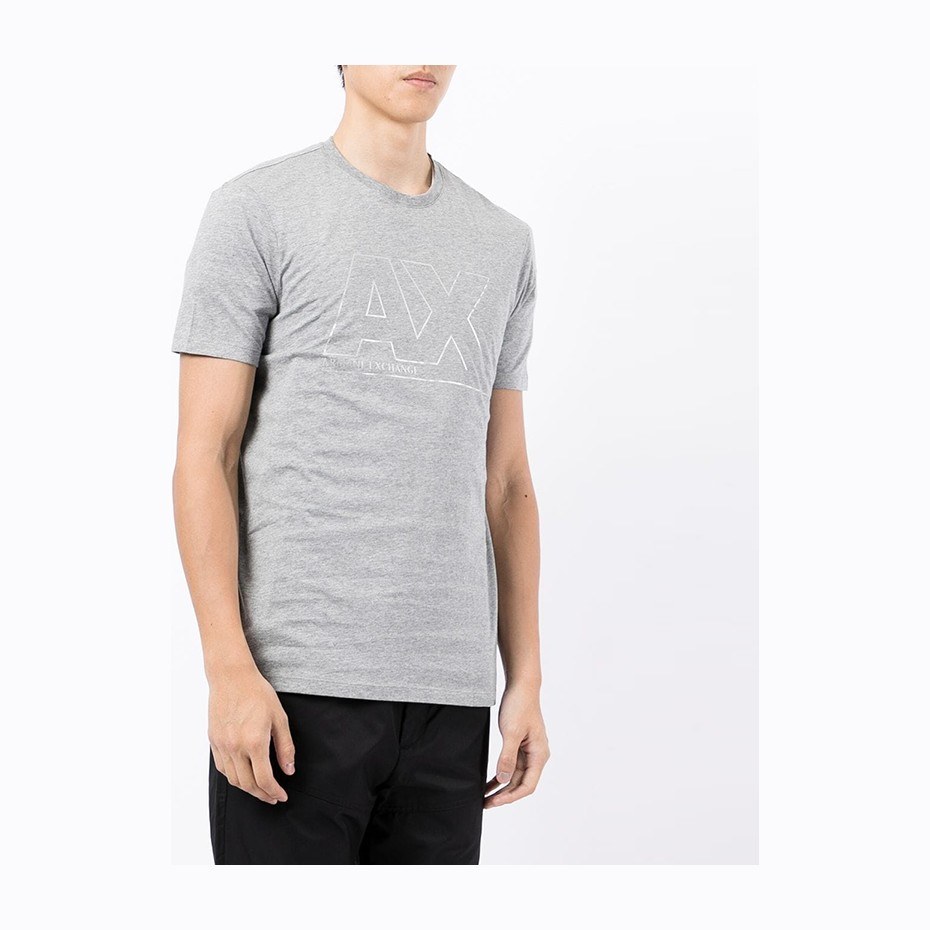 ARMANI EXCHANGE LogoT