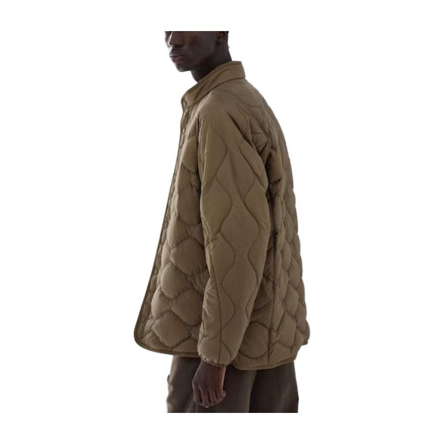 UNIQLO x White Mountaineering FW23