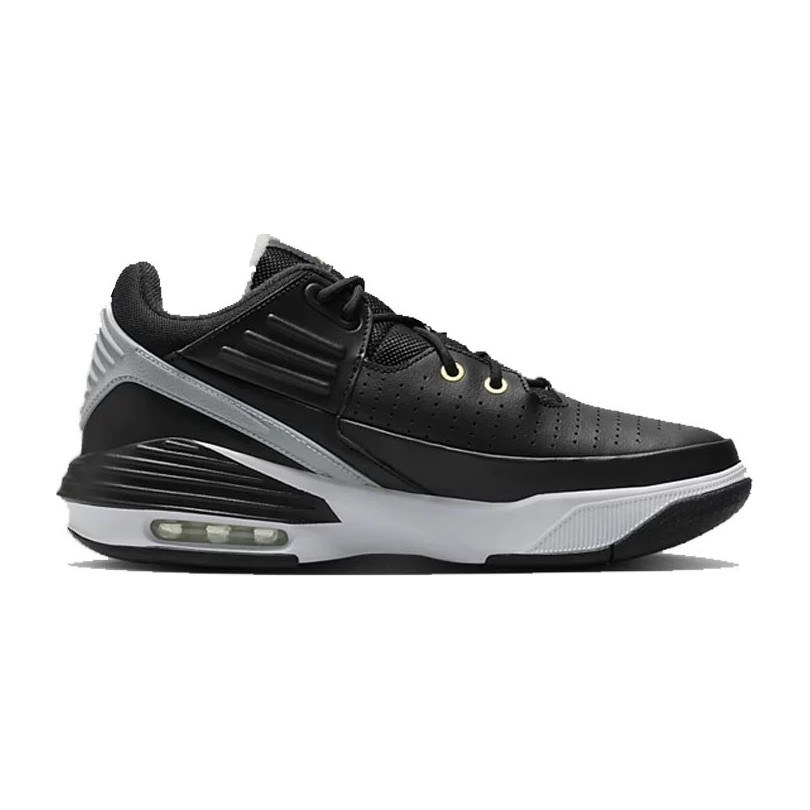 Jordan Max Aura 5