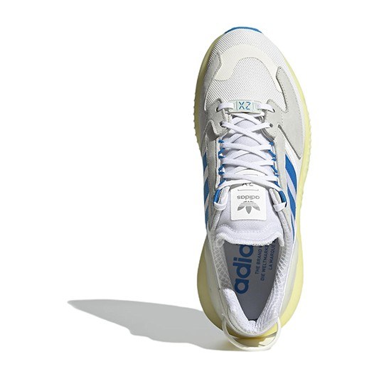 adidas ZX 5000 Boost