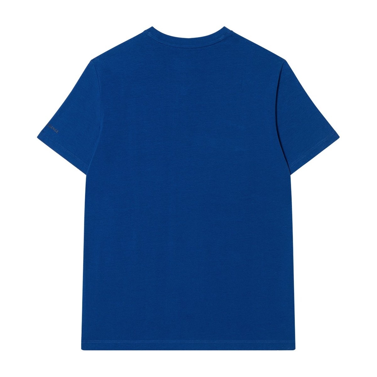 ARMANI EXCHANGE SS22 T