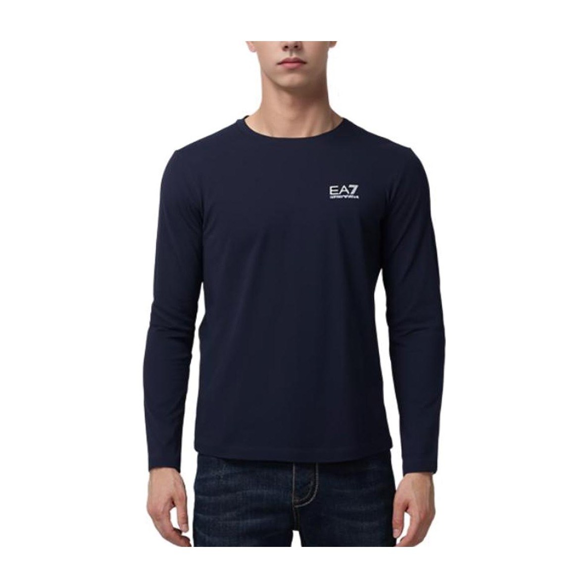 Emporio Armani EA7