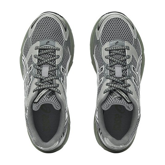 Asics Gel-1130 Wild Dove