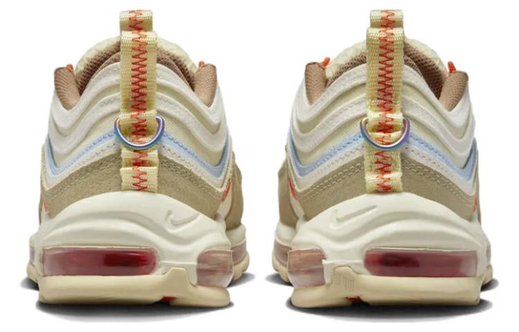 Nike Air Max 97 "Alabaster"