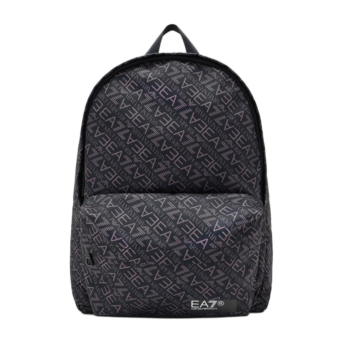 EMPORIO ARMANI EA7