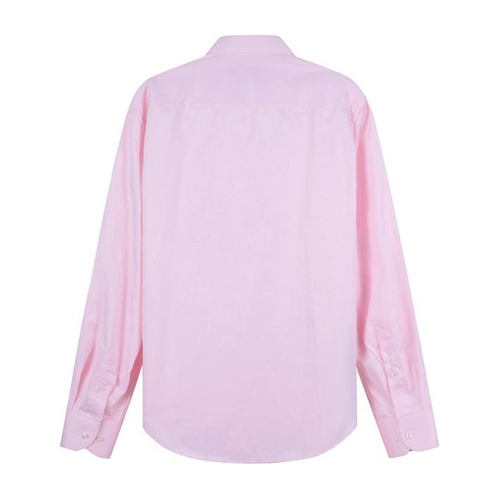 GIORGIO ARMANI SS23