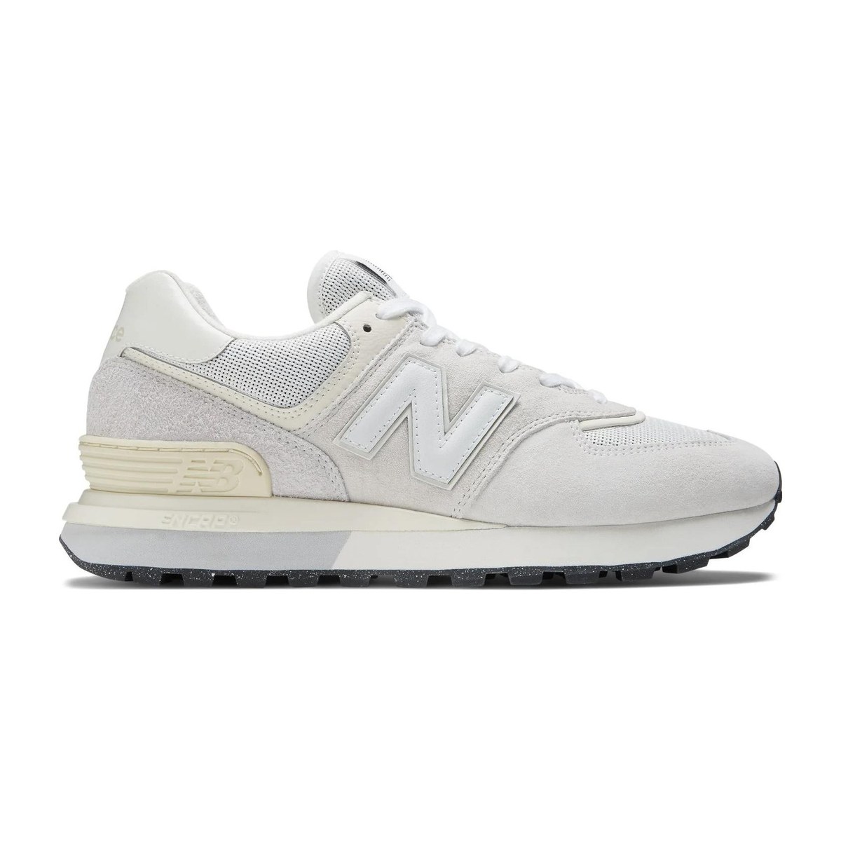 New Balance 574 Legacy