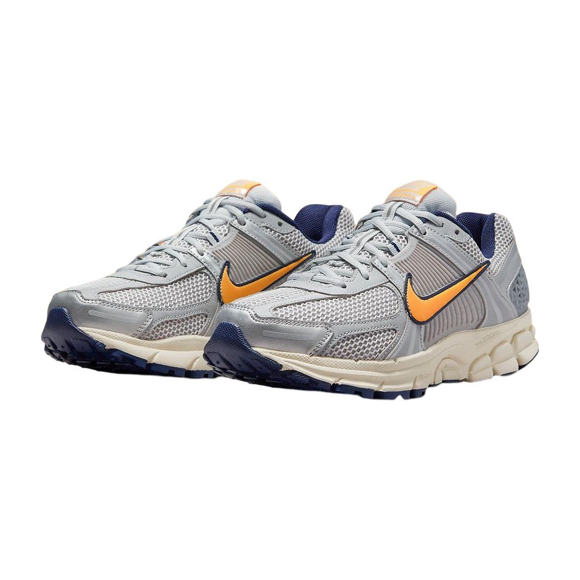Nike Air Zoom Vomero 5 "Laser Orange"