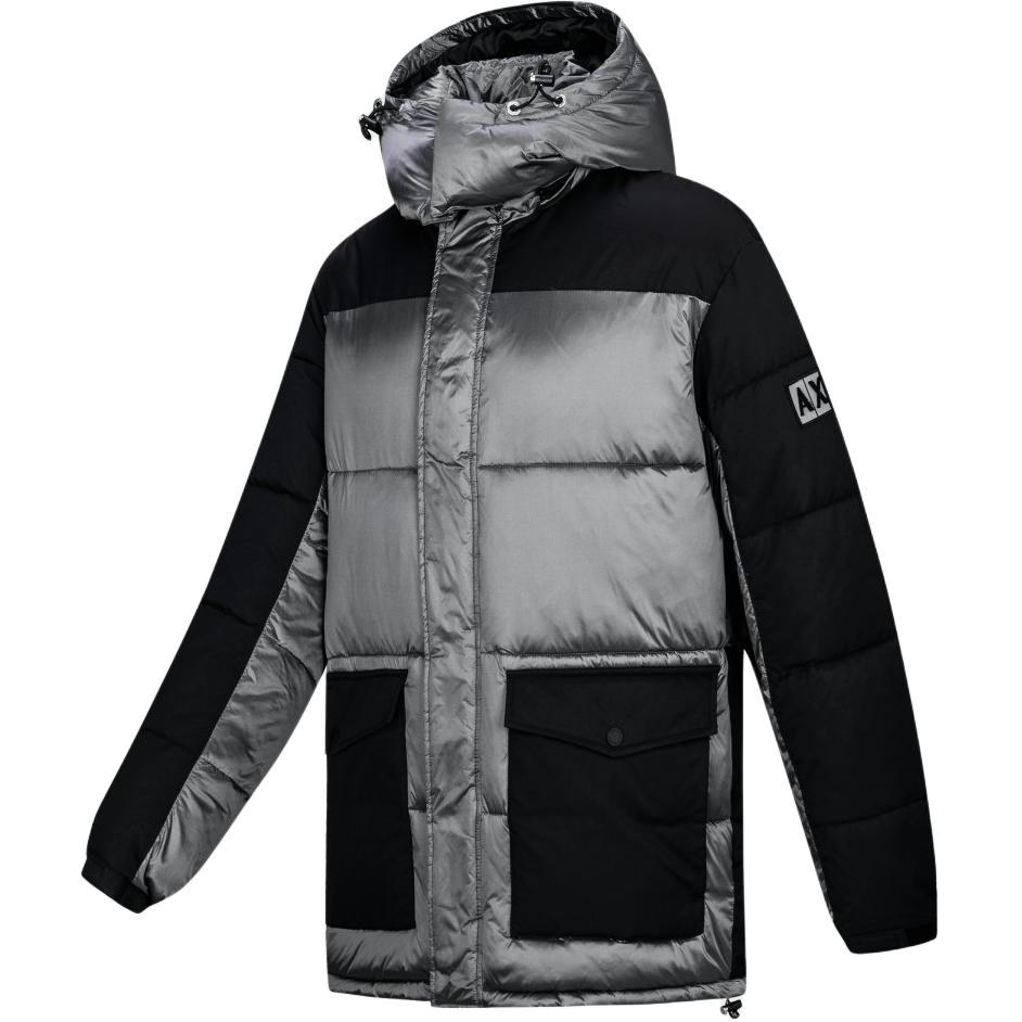 Armani Exchange