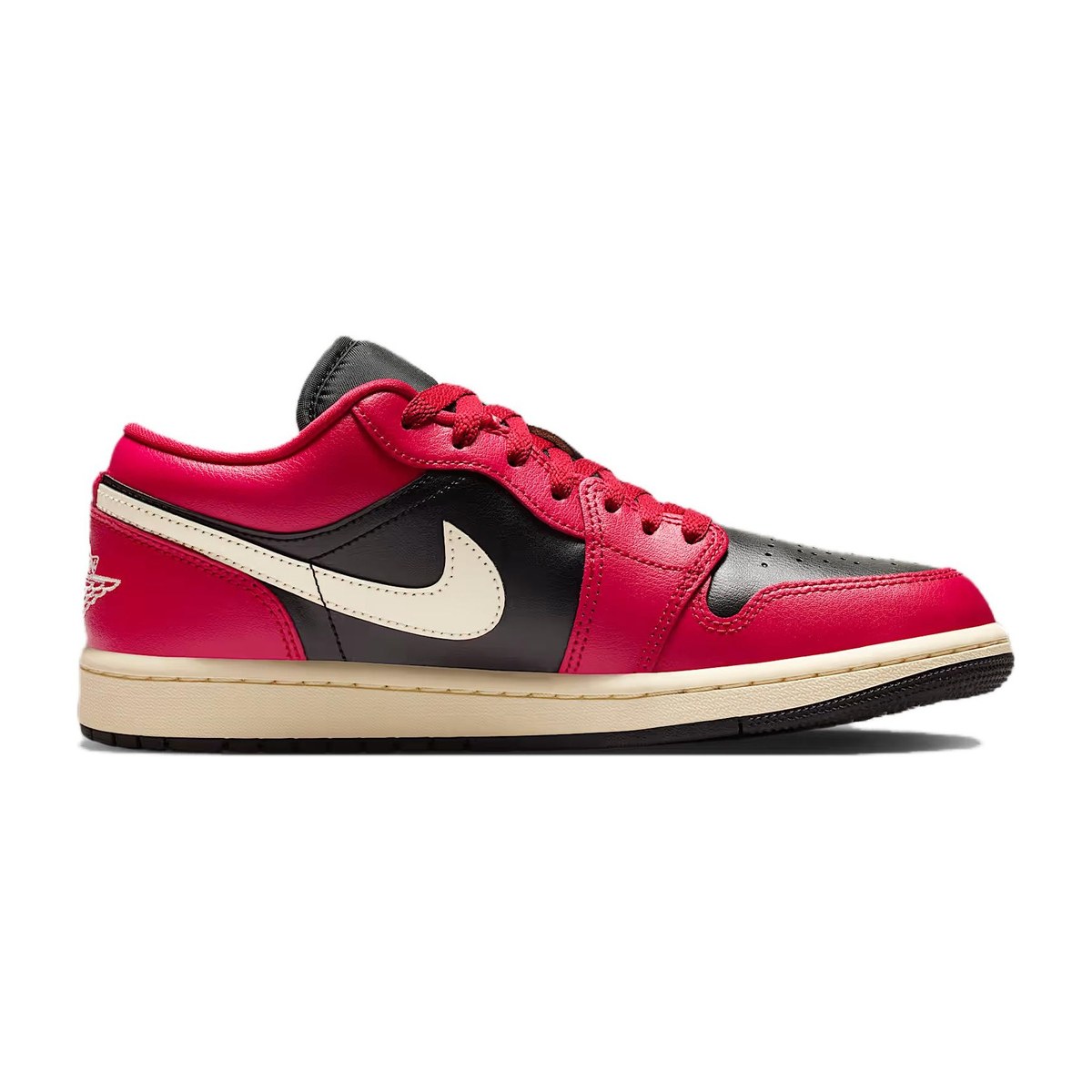 Jordan Air Jordan 1