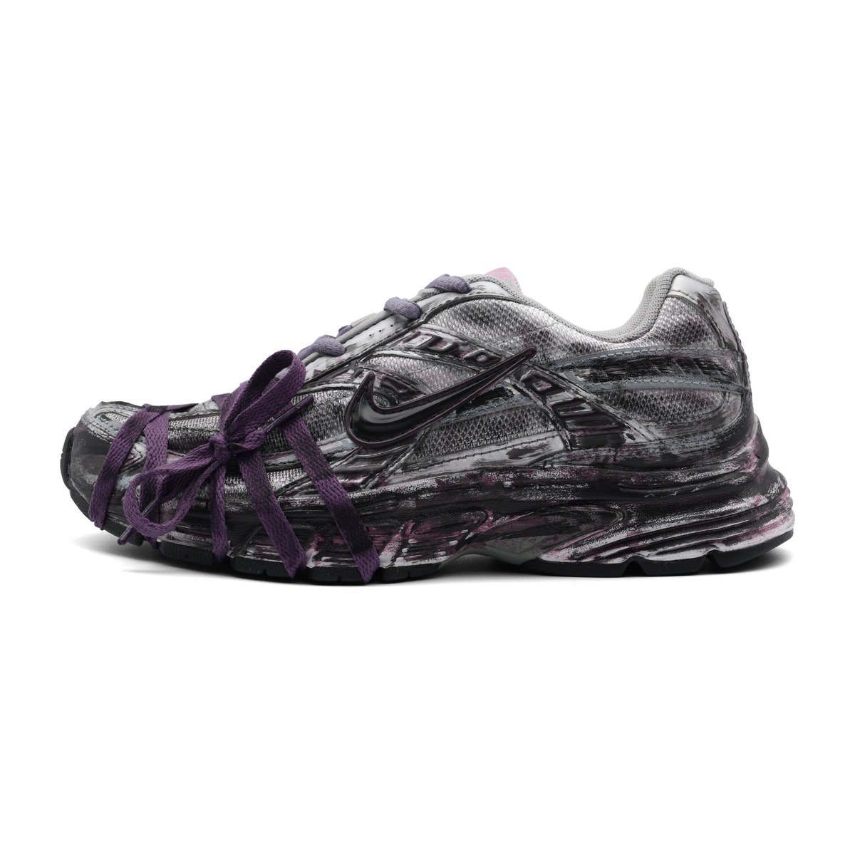 Nike Initiator