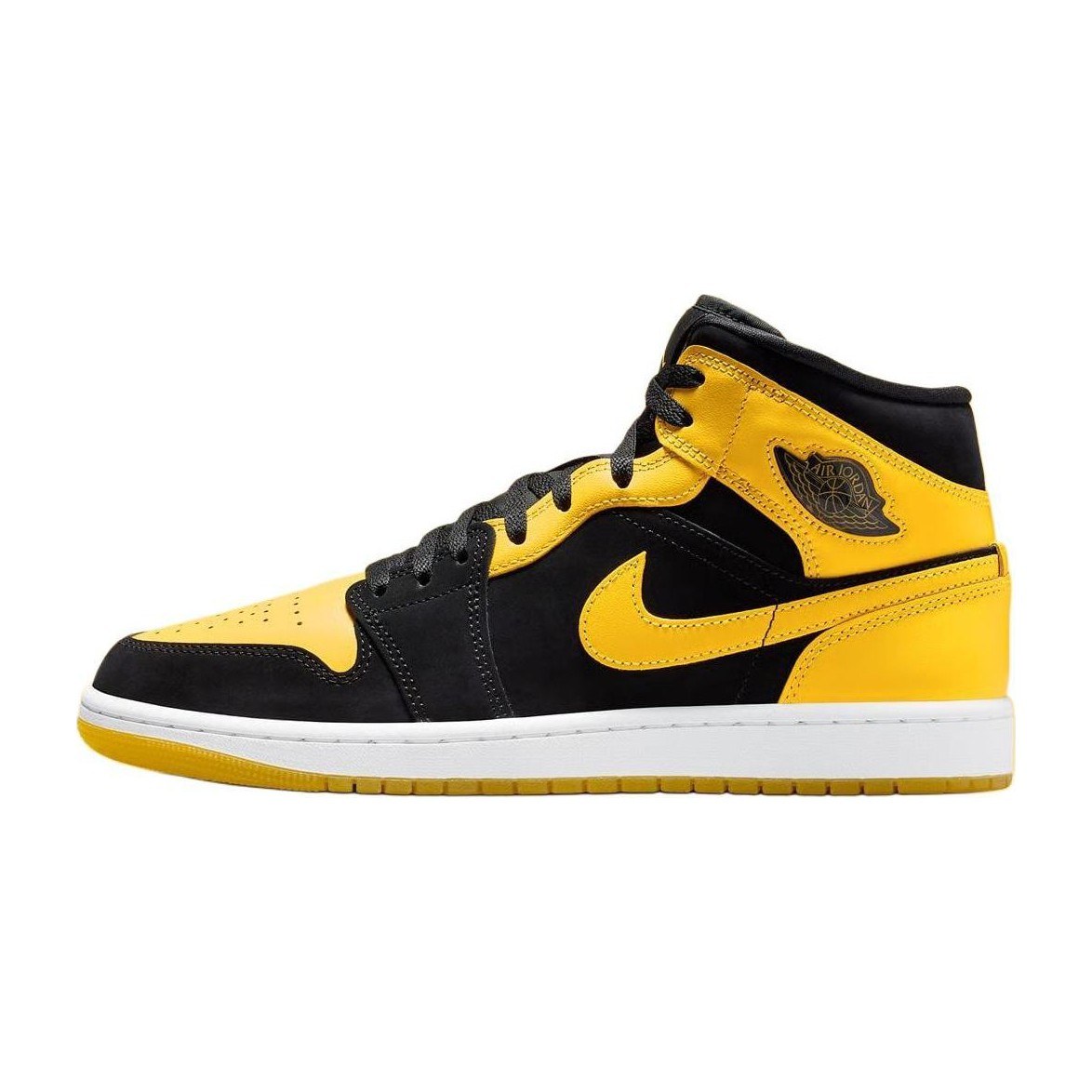 Jordan Air Jordan 1 Mid New Love