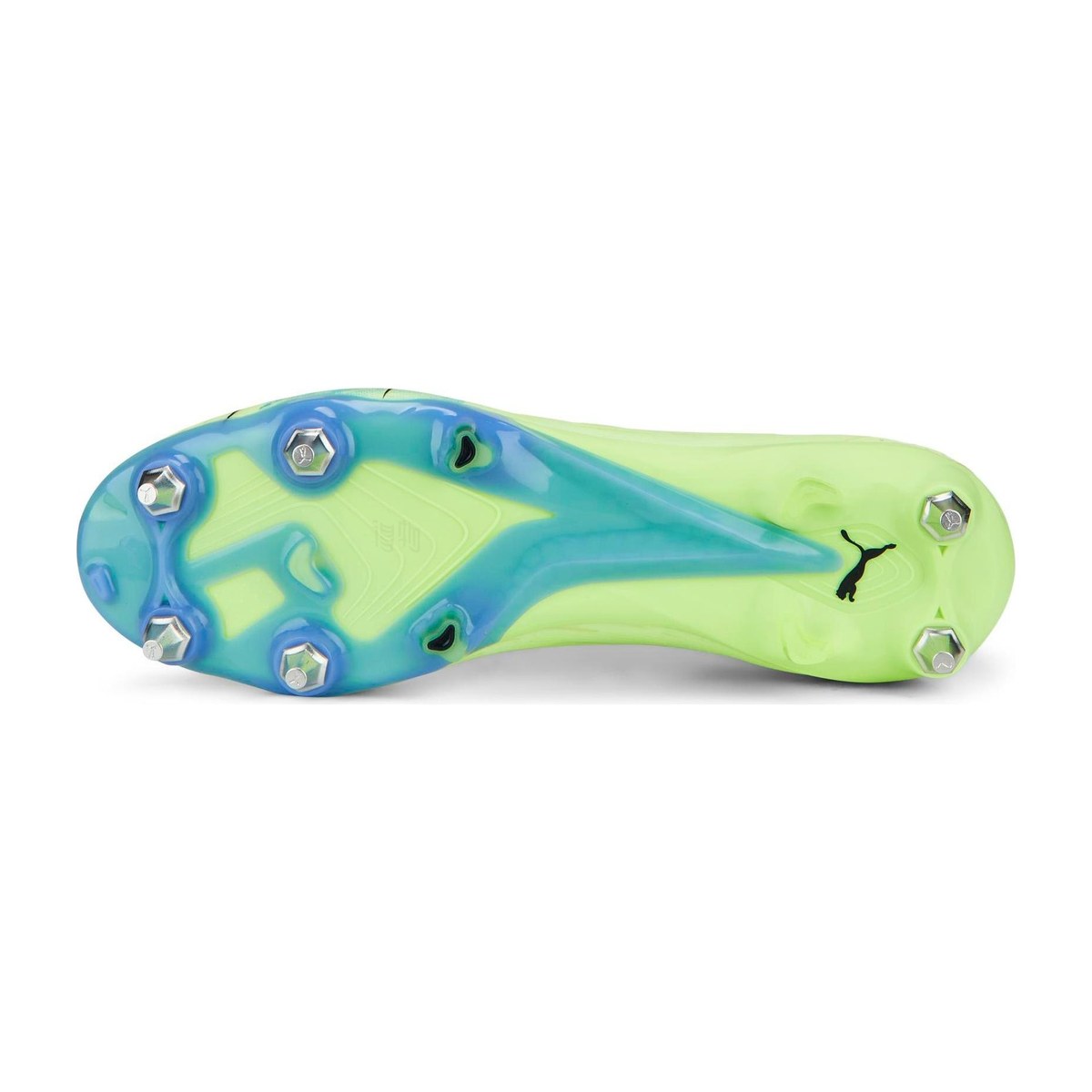 PUMA Ultra Ultimate MxSG